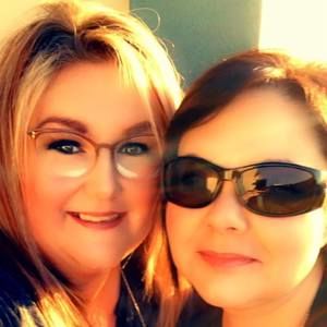 Meet your Posher, Tamra